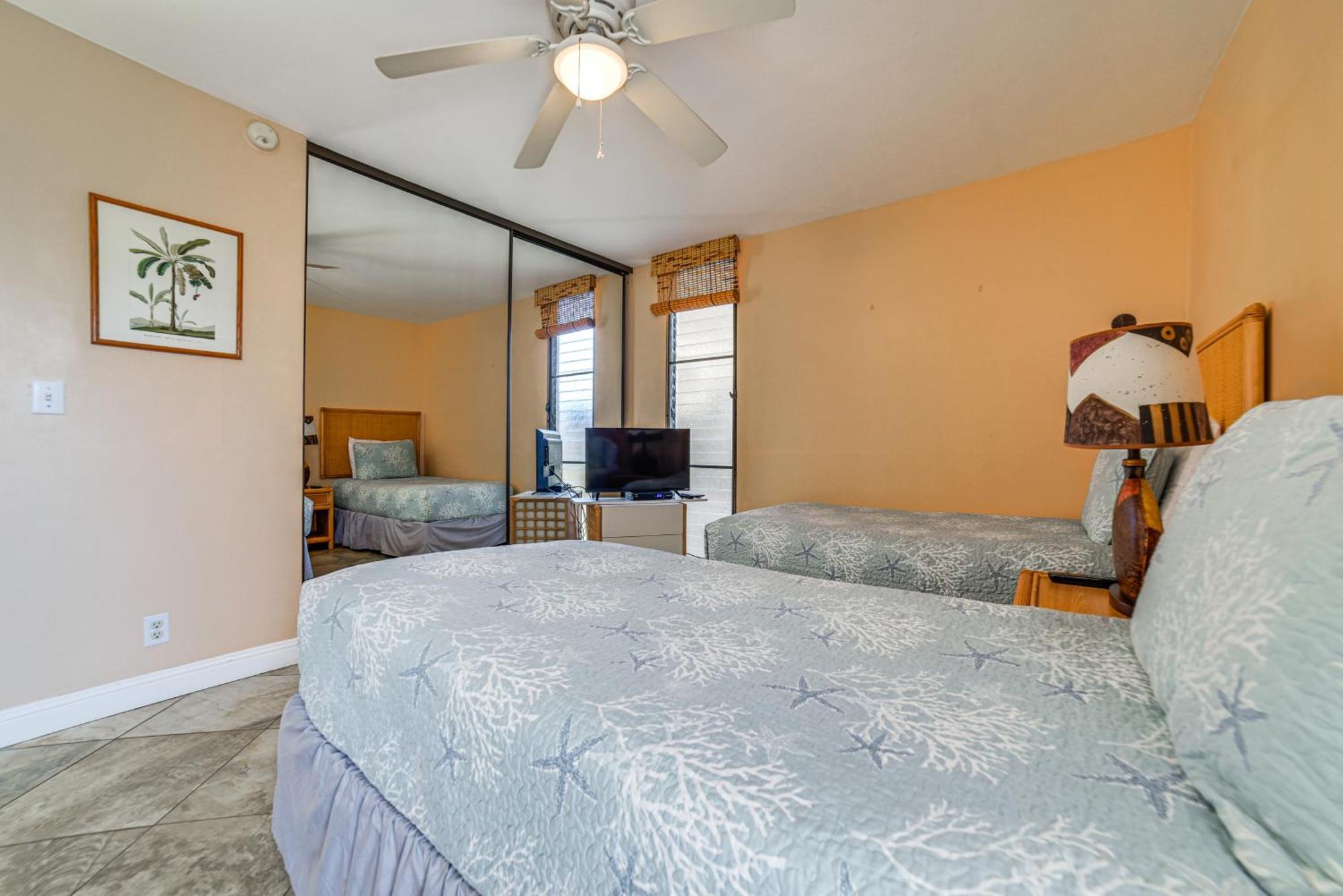 Beachside Kihei Condo with Stunning Views! Exterior foto