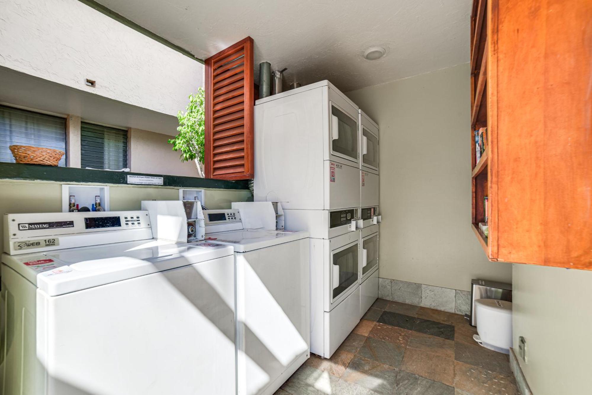 Beachside Kihei Condo with Stunning Views! Exterior foto