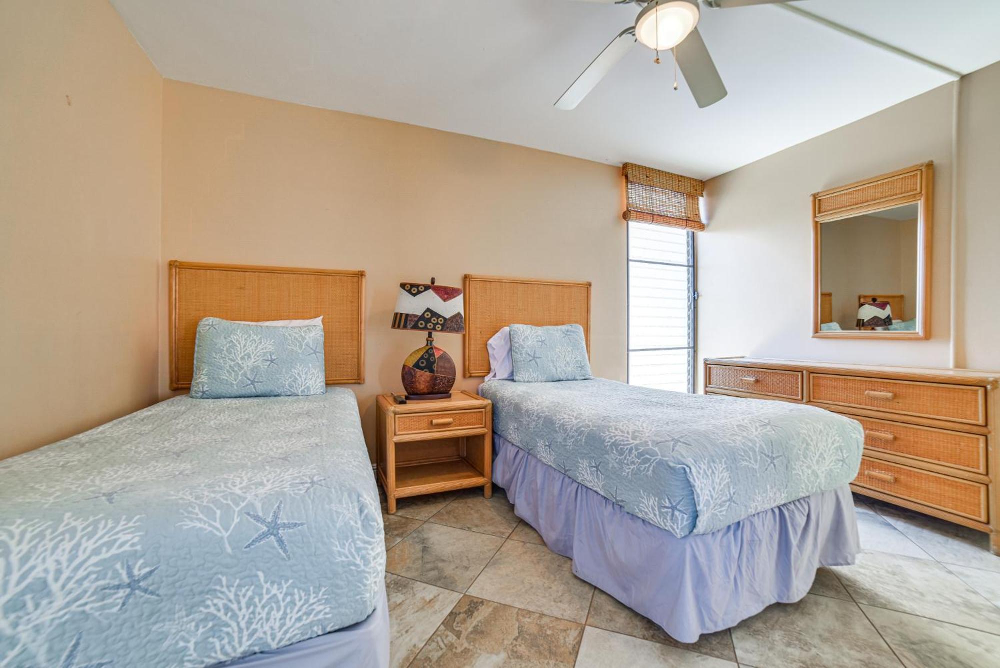 Beachside Kihei Condo with Stunning Views! Exterior foto